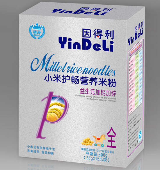 ���������Ԫ���}���\С���o(h��)���I�B(y��ng)�׷�