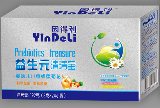 ��������׃�ɽ髷��۾ջ�����Ԫ���匚���b