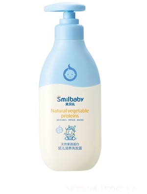 ˬؐ����Ȼ�ݱ��냺���￹����Һ2L