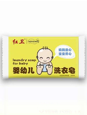 �t�l(w��i)���׃�ϴ����