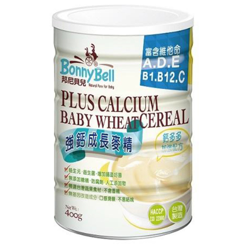 ����ؐ����(qi��ng)�}���L(zh��ng)����