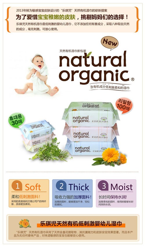 ��(l��)�������׃����