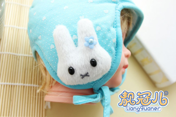 �n�ڃ����׃��A�ޱ�ů�o��ñ�ӂ���