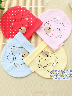 �n�ڃ����׃��Ό�С��ñ��