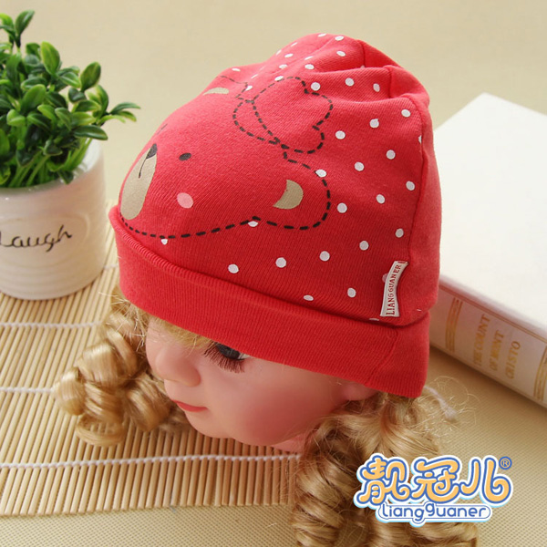 �n�ڃ����׃��Ό�С��ñ�Ӽtɫ