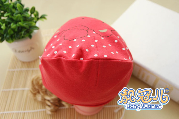 �n�ڃ����׃��Ό�С��ñ��픲�