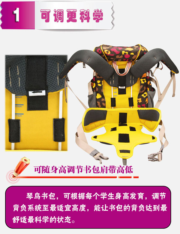 ���B�������烺ͯ�������{(di��o)���ƌW