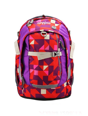 ���B�������Ӄ�ͯ����