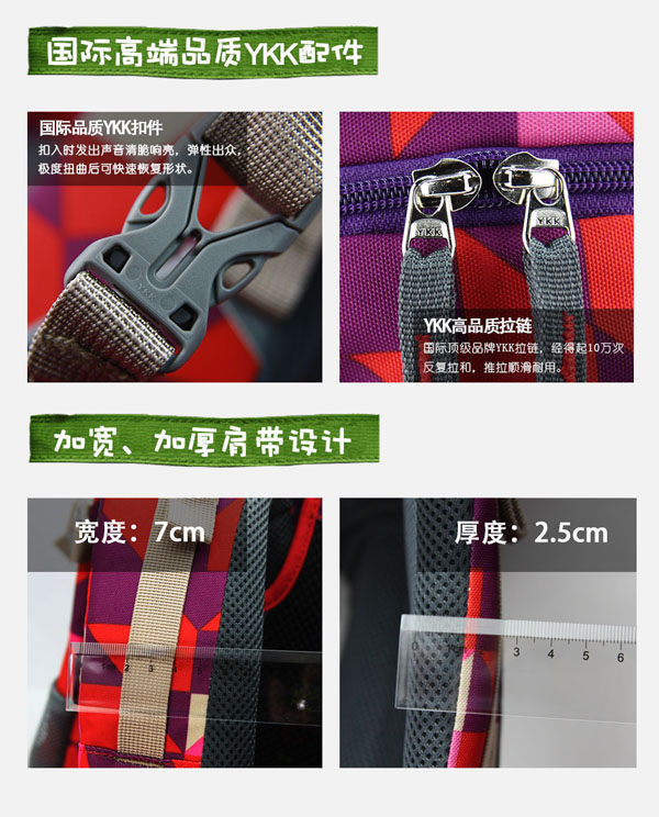 ���B�L(f��ng)�A��ï��ͯ������(x��)��(ji��)�O(sh��)Ӌ