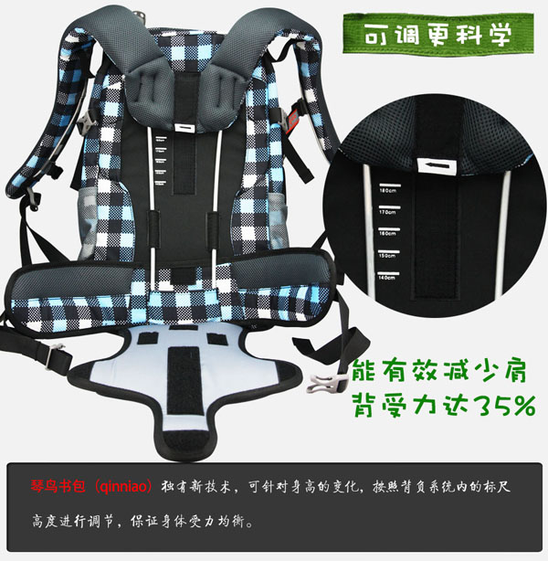 ���B�������Ӄ�ͯ�������{(di��o)���ƌW