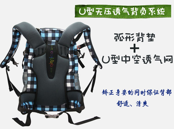 ���B�������Ӄ�ͯ����U�͟o��͸�ⱳؓϵ�y(t��ng)