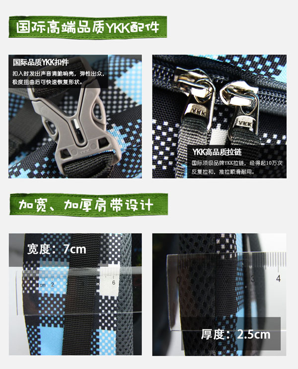 ���B�������Ӄ�ͯ��������(ji��)�OӋ