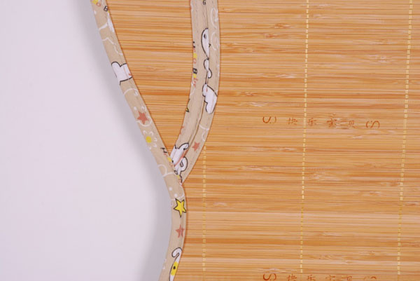 ������h(hu��n)��ˮĥ�����ͯ��ϯ����(ji��)չʾ