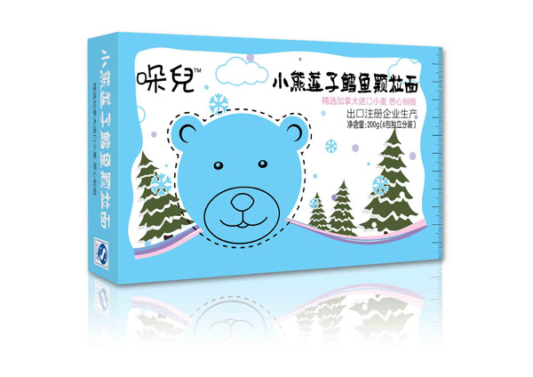 �ჺ���׃�С��ɏ���L�~(y��)�w����