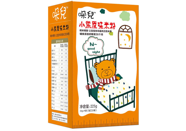 �ჺ���׃�С��ԭζ�׷�