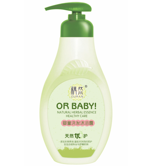 źȻ��ͯϴ�l(f��)��ԡ¶