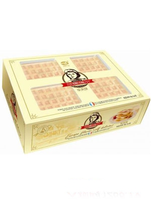 �w�I(y��)ɯ�����A���272�˺��b