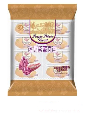 �w�I(y��)�����������