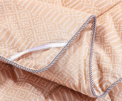 ������ރ�ͯ�������ף����y������