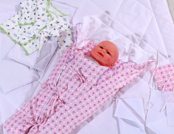 �������������ٰ˼���(���)�p��