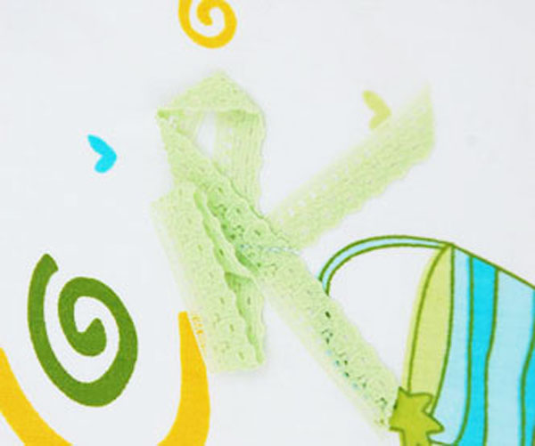 �������������ٰ˼���(���)�D���O(sh��)Ӌ(j��)