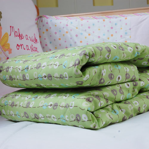 ���������������ļ��׼�(x��)��(ji��)�D