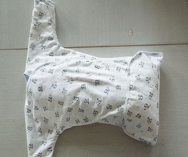 ����냺���ٰ˼��׼�(x��)��(ji��)չʾ