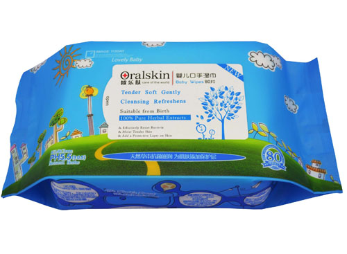 �W��(l��)�w�냺���֝��80Ƭ�z�N�ΰ�