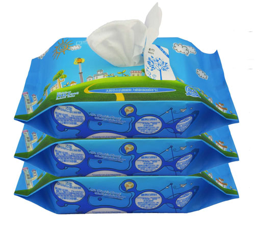 �W��(l��)�w�냺���֝��80Ƭ�z�N���B��