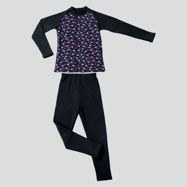 ������ͯ��ů���b