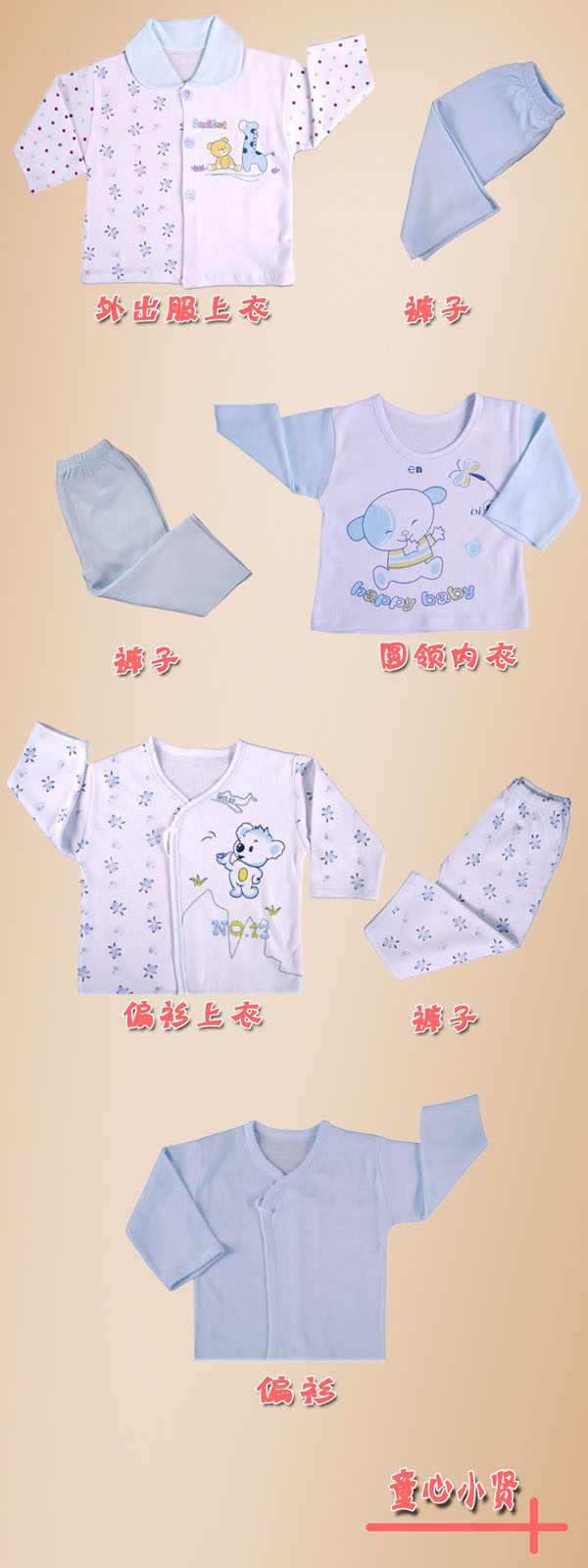 �ļ��h(hu��n)����20���냺���b����(ji��)չʾ