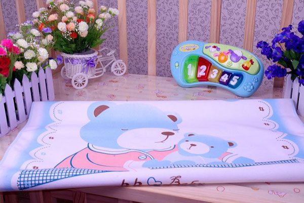 ���׃�������������¡�������