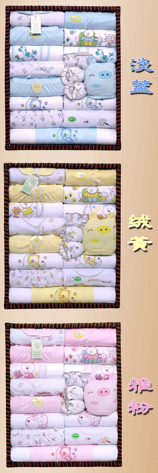 �ļ��h(hu��n)����20���냺���b