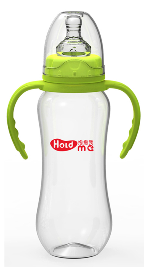 �����Ҙ�(bi��o)�ڏ�300ml���J�Ύ����Ԅ�PP��ƿ