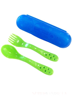 抱抱我寶寶藥水滴套裝