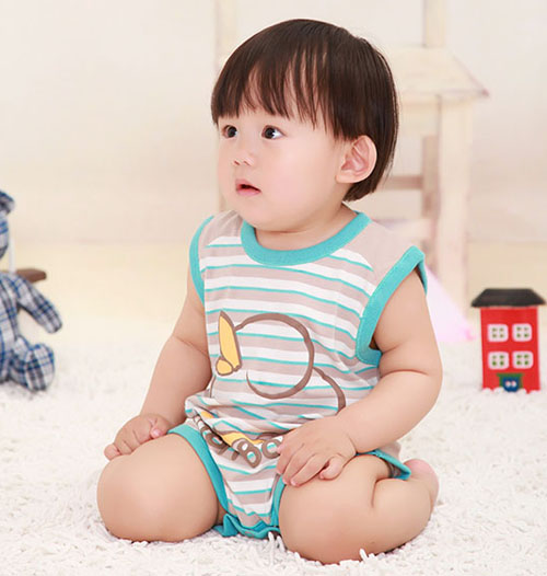 �޹������޺��������B�w��