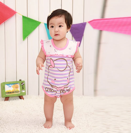 �޹������޺����ɐی����B�w��