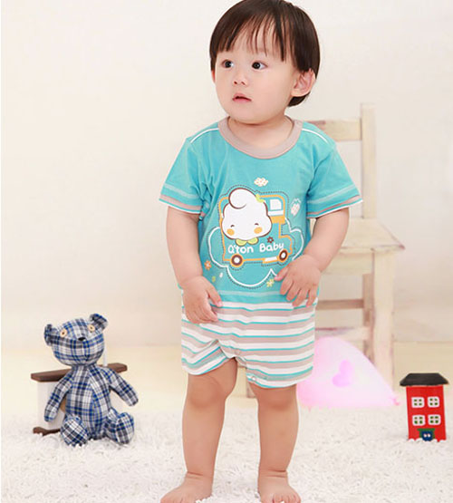 �޹������޺����ɐ����B�w��