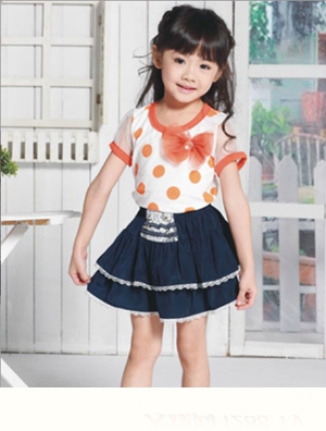 ؈�䃺LOLI���b