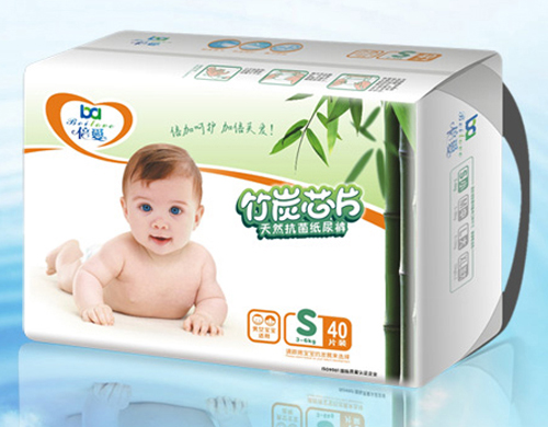 ���۾d��O����̿оƬ����ѝM�a��С���b��