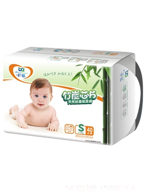 ����(��i)�d��O����̿оƬ����ѝM�a��С���b��