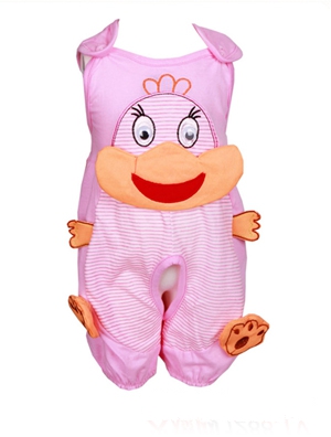 Сؐ�������B�����������ۣ�