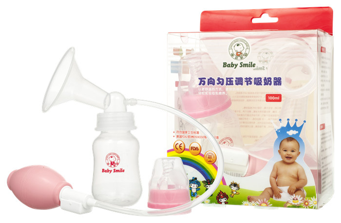 Baby Smile�f(w��n)����{(di��o)��(ji��)������