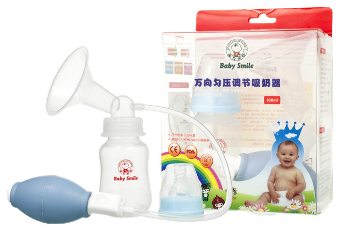 Baby Smile�f����{��(ji��)���������{��