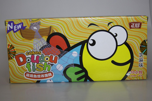 ���������~�I(y��ng)�B(y��ng)����֥��ζ