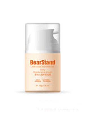 ؐ��˹̹���׃���Ԫ���o(h��)˪