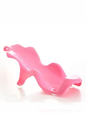 Babyhood雷迪澡盆(綠)