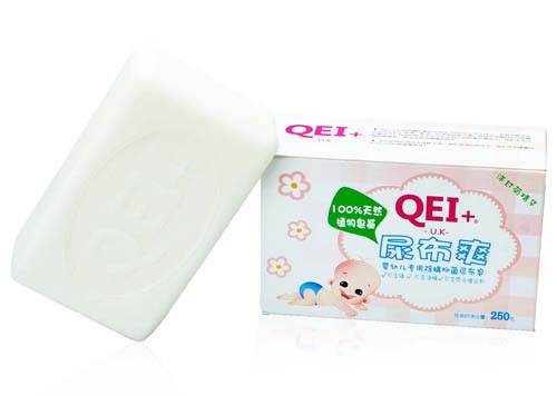 QEI+�־���ˬ