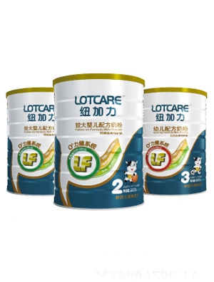 �~�������׃��̷�