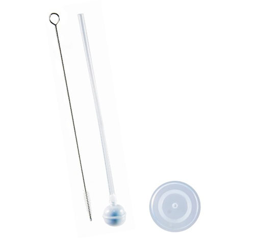 PODEE������ƿ���ܽM